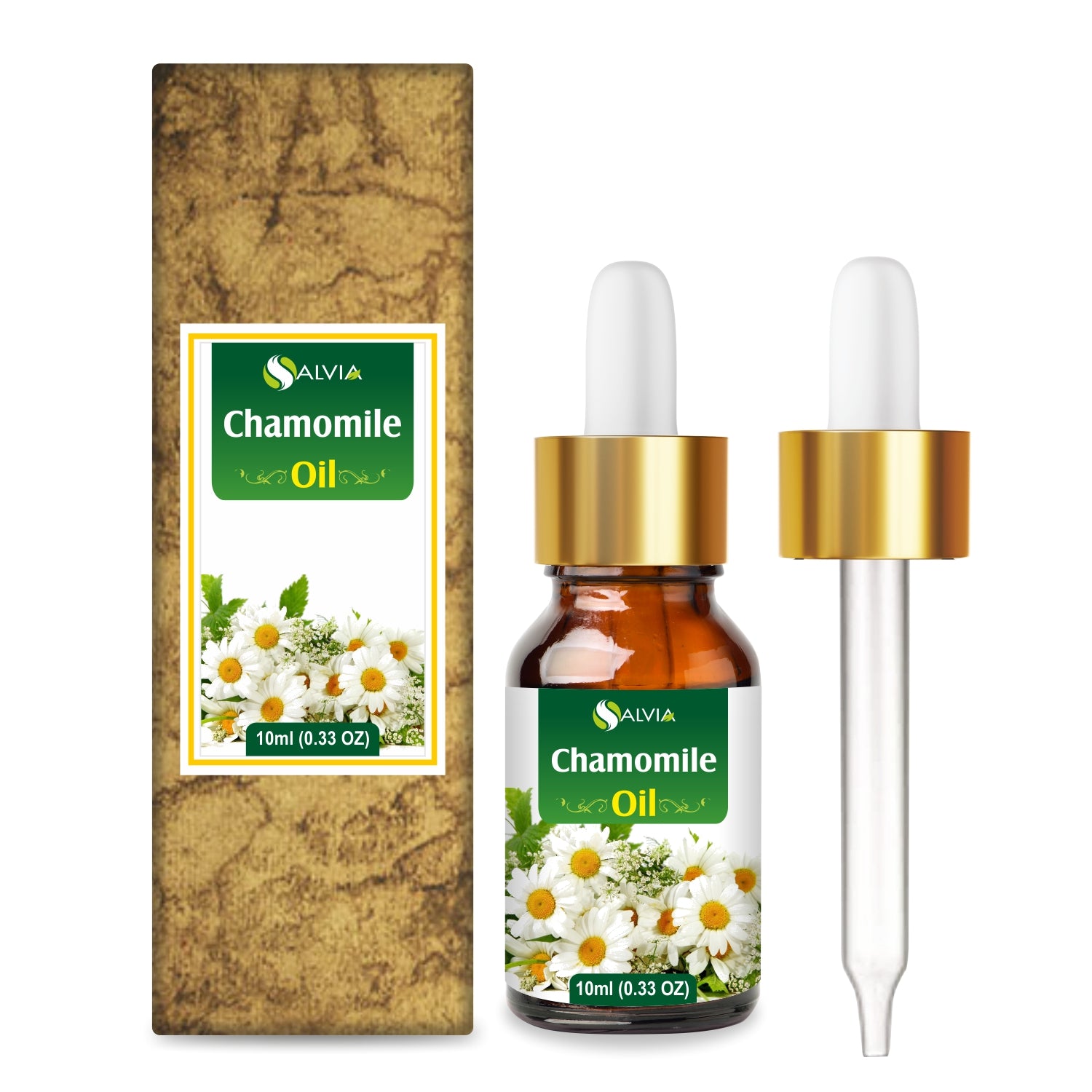 Salvia Natural Essential Oils,Dandruff,Greasy Oil,Anti Fungal,Anti-fungal Oil,Oil for Greasy Hair Chamomile Oil Salvia Natural Essential Oils,Dandruff,Greasy Oil,Anti Fungal,Anti-fungal Oil,Oil for Greasy Hair Chamomile Oil